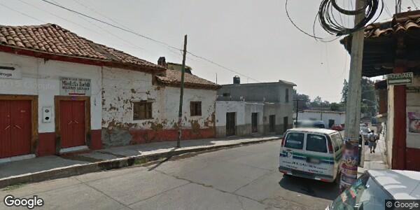 OFICINA DE CHEQUEO PARA EL CONTROL DE SERVICO PÚBLICO SIN NOMBRE